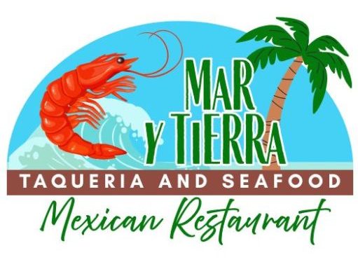 Menu card 2 mar y tierra (1)