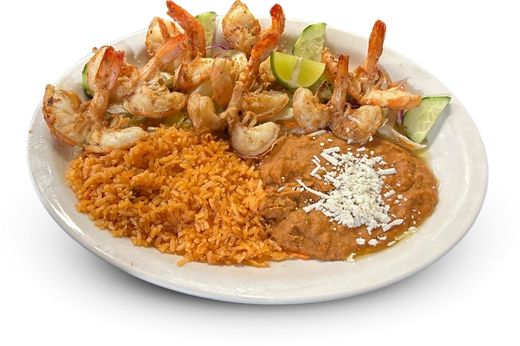 Menu images mar y tierra (1)
