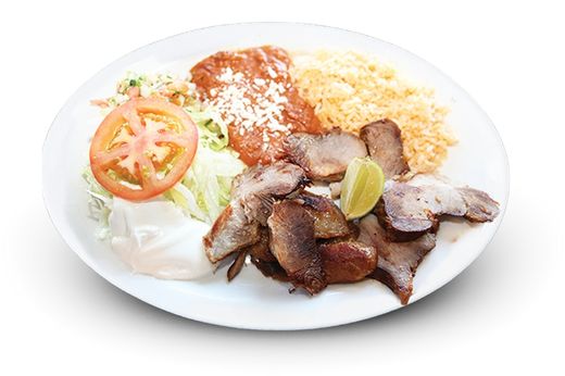 Menu images mar y tierra (10)