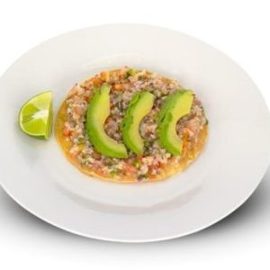 images mar y tierra (12)