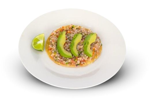 Menu images mar y tierra (12)