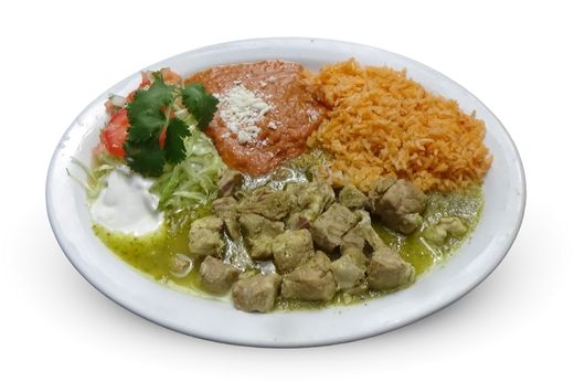 Menu images mar y tierra (14)