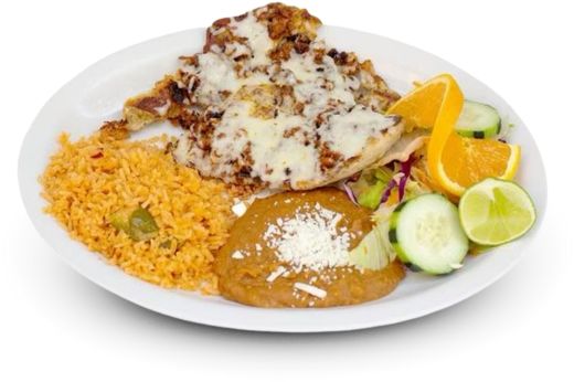 Menu images mar y tierra (15)