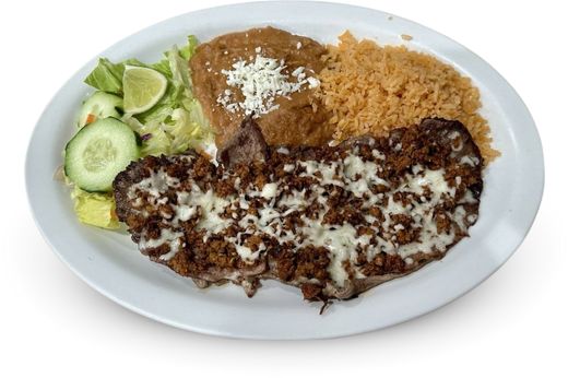 Menu images mar y tierra (17)