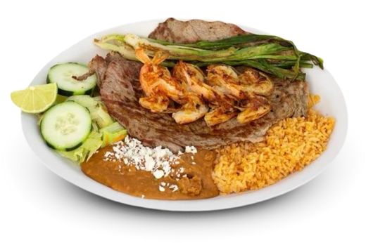 Menu images mar y tierra (19)