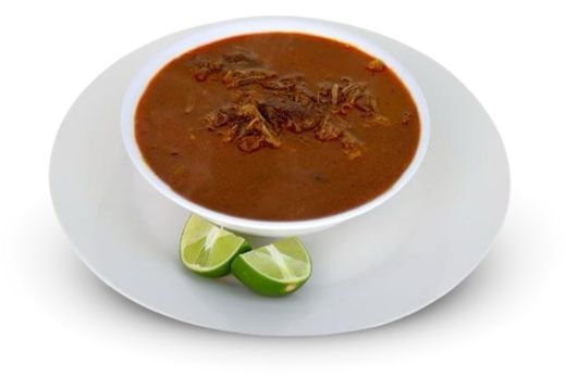 Menu images mar y tierra (20)