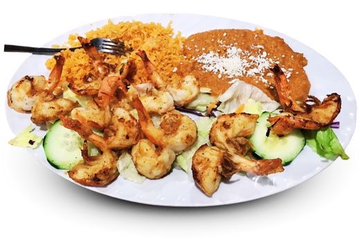Menu images mar y tierra (25)