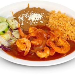 images mar y tierra (27)