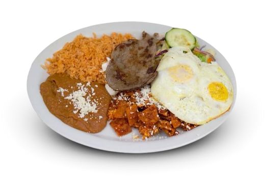 Menu images mar y tierra (3)