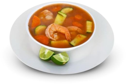 Menu images mar y tierra (34)
