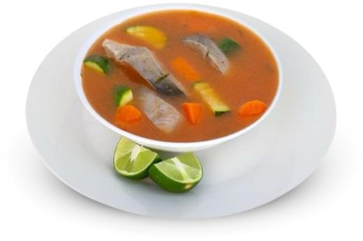 Menu images mar y tierra (35)