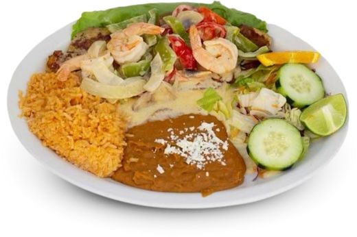 Menu images mar y tierra (4)