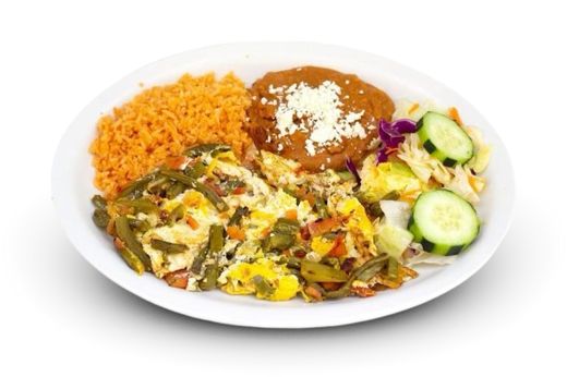 Menu images mar y tierra (4)