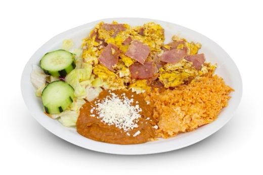Menu images mar y tierra (5)