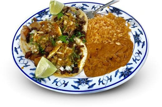 Menu images mar y tierra (8)
