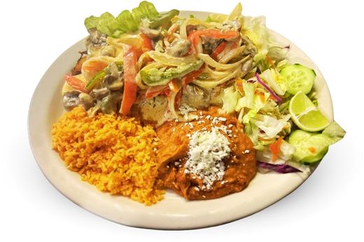 Menu images mar y tierra (9)